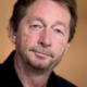 Steven Waal de